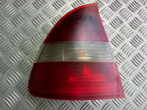 BMW 3 Touring E46 Rücklicht hinten links RSD200313C 2.00 Diesel 2000 29116408