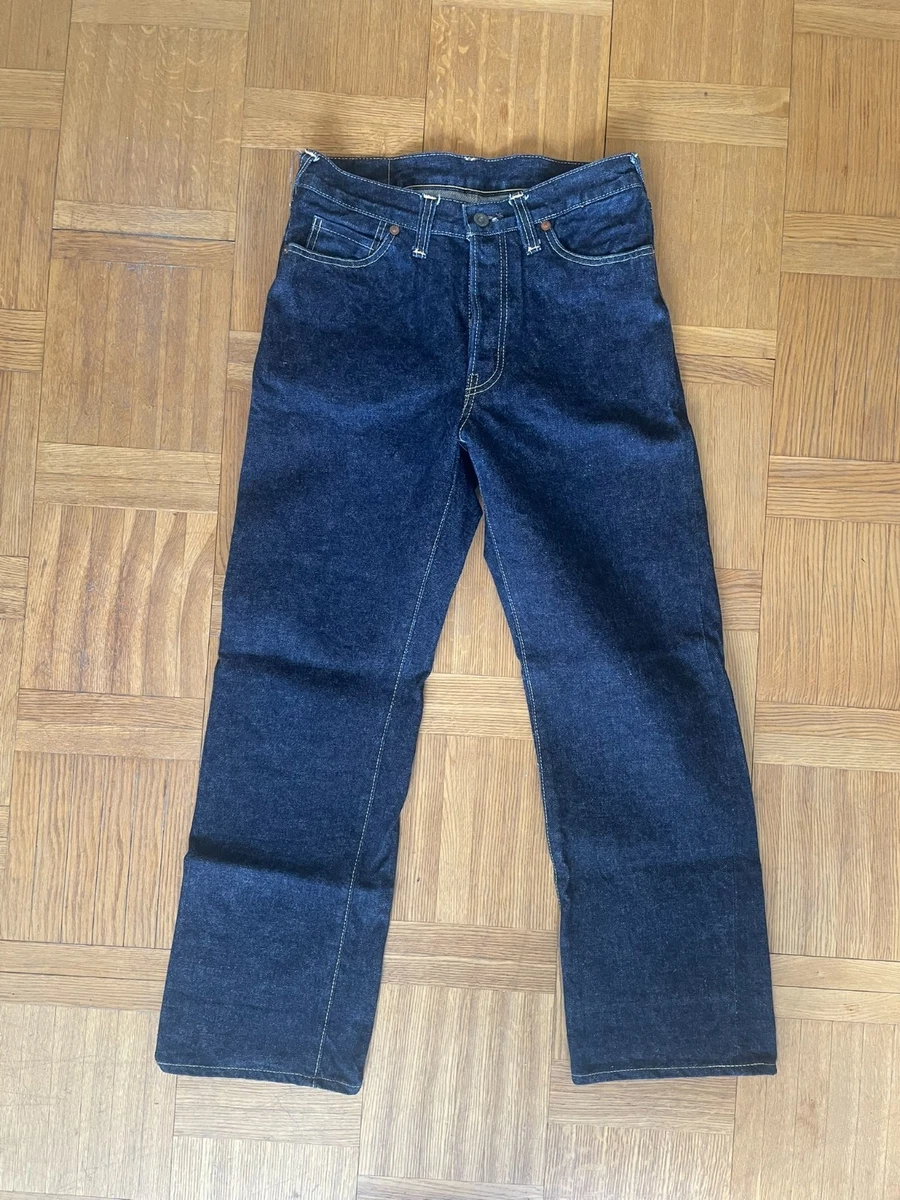 Real Mccoy In Men's Jeans for sale | eBay