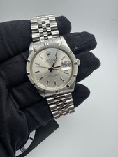 rolex oyster perpetual date Ref:15210