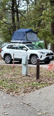 Thule Tepui Explorer Ayer 2 | eBay