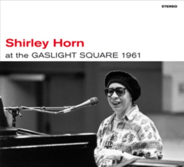 At The Gaslight Square 1961 +bonus Album - Image 2