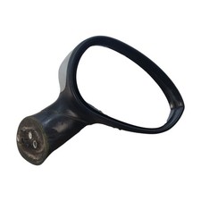 Retroviseur droit (ou coque) Fiat PUNTO EVO
