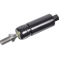 Febi Bilstein 102725 Axialgelenk Spurstange FüR Porsche 911 993