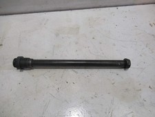 Axe bras oscillant (Aprilia - Falco 1000 1999 - 2005)