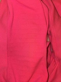 Victoria's Secret bra lot