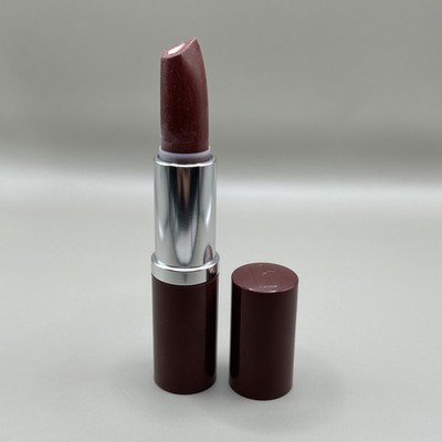 Clinique Dramatically Different Lipstick - DIFFERENT GRAPE - .13 oz/3.8g New