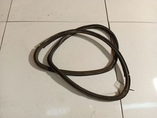 Porte arrière et accessoires Toyota PREVIA