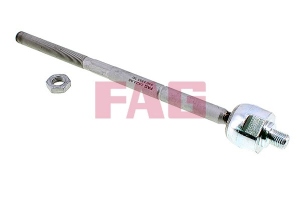 Schaeffler FAG Axialgelenk Spurstange 840 1393 10 M14X1,5 FüR Chrysler PT CRD-image