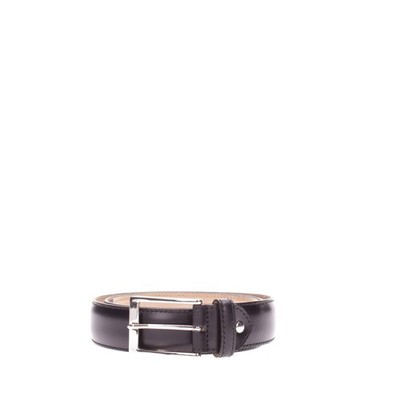 Berwick 1707 Gürtel CI160535