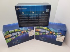 Dataproducts. HP Compatible CP4025 Toner. Various Colours. Sealed Packaging.