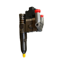 Detroit 92 Electronic Fuel Injector fits Diesel Engine ​5236563