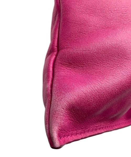 BALLY Tote Bag 3109 — image 9