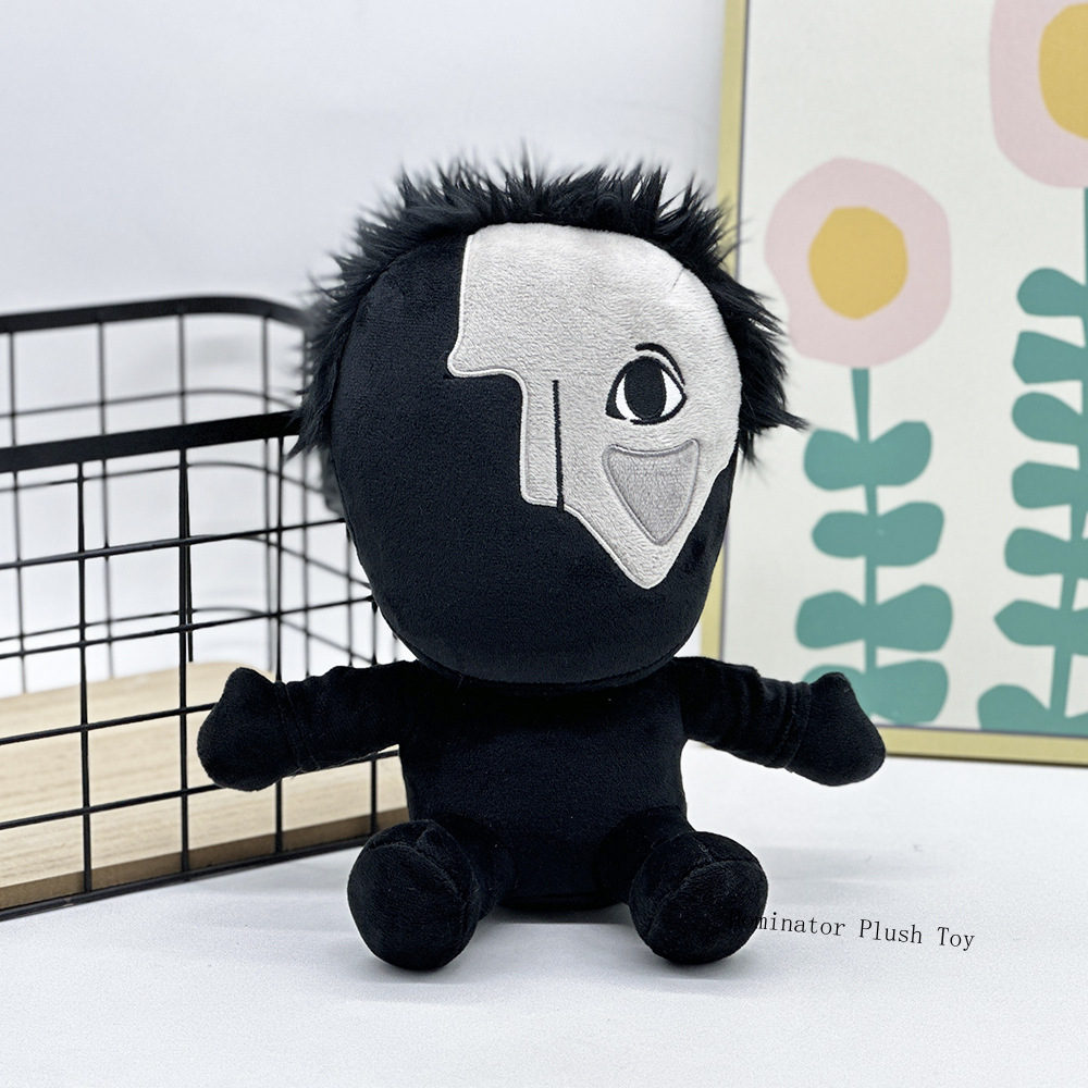 まー様8/1【1896】くまさん ケープアメジスト まー様8/1【1896】くまさん ケープアメジスト まー様8/1【1896】くま