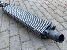 AUDI A6 Avant 4F5, C6 Ladeluftkühler 4G0145805N 3.00 Diesel 2016 33828265