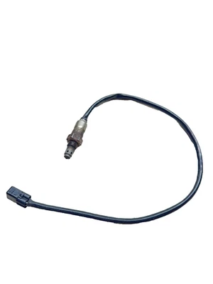 KTM 1290 Superduke R 2020 - 2023 Auspuff Lambda 02 Sauerstoffsensor 75041090200 - Bild 1 von 4