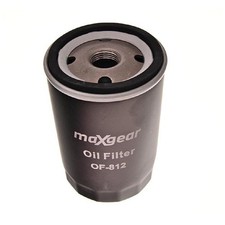 Ölfilter für VW Vento 1H2 | 23961125