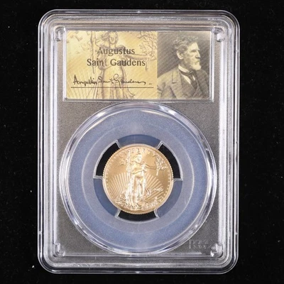 American Eagle MS 70 Graded 2016 Gold Bullion Coins for sale | eBay