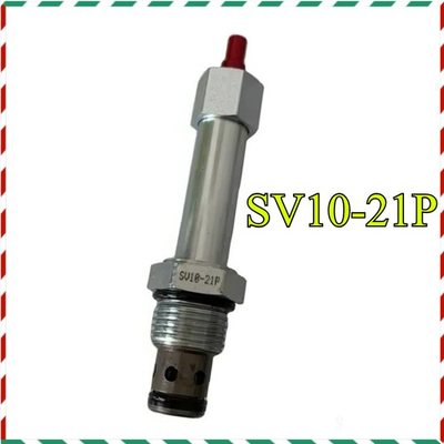 #ad #ad 1PCS NEW SV10 21P Hydra Force SV10 21P High pressure solenoid valve LM Fast ship $151.67