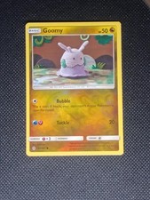 Goomy 94/145 Common Guardians Rising Pokemon Reverse Holo Near Mint on eBay