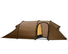 Hilleberg Nammatj  2 GT BLACK LABEL Tent