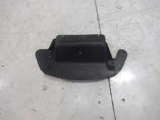 Pare boue arrière (Daelim - S3 Touring 125 2012 - 2017) - photo 1