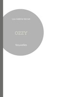 Ozzy Lou ValéRie Vernet Taschenbuch FranzöSisch 2025 Books On Demand Gmbh