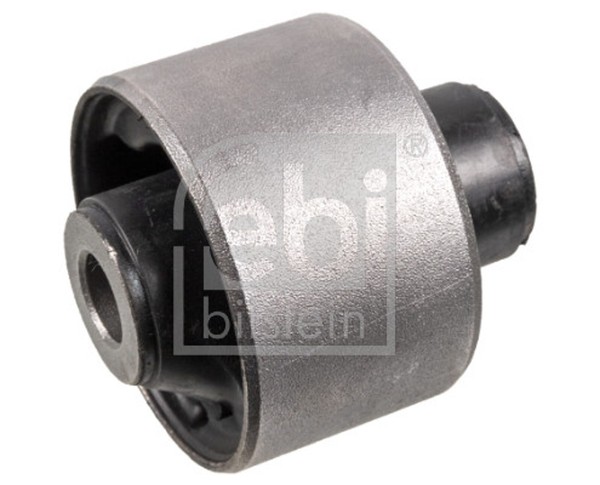 Febi Bilstein Lagerung Differential 174197 Gummi/Metall FüR Toyota Hiace 4 Bus-image