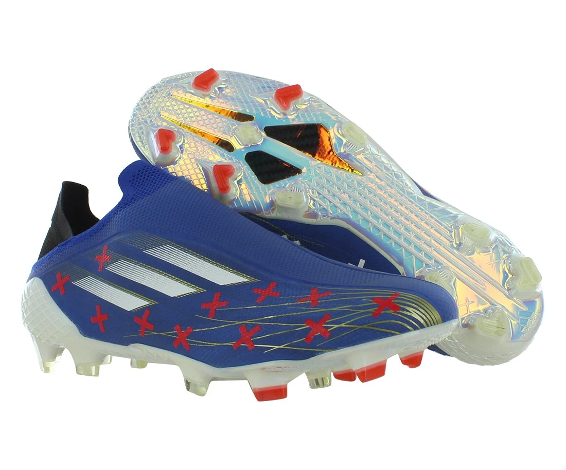adidas x Speedflow+ for Sale | Authenticity Guaranteed | eBay