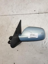 Retroviseur gauche (ou coque) Citroen XSARA