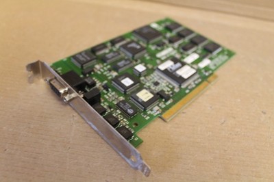 COMSOFT DFPROFI-PCI  COK125/2  B613601