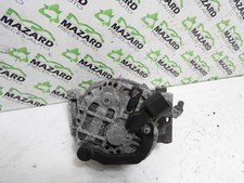 Alternateur Citroen DS3