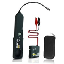 EM415Pro Wire Tracer Automotive Electrical Tool-Car Circuit Breaker Finder,
