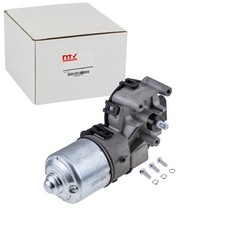 NTY WISCHERMOTOR VORNE passend für FORD FOCUS | ESW-FR-018