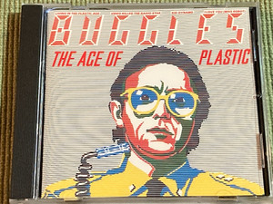 Buggles | eBay
