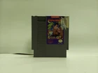 Little Nemo: The Dream Master NES Tested & Working