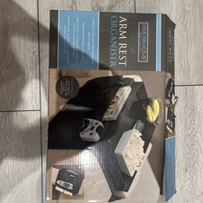 ORGANIZER PODŁOKIETNIKA