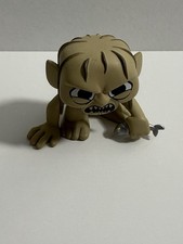 2018 Funko Lord of the Rings Mystery Minis 11