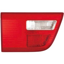 Rückleuchte Heckleuchte links rot für BMW X5 E53