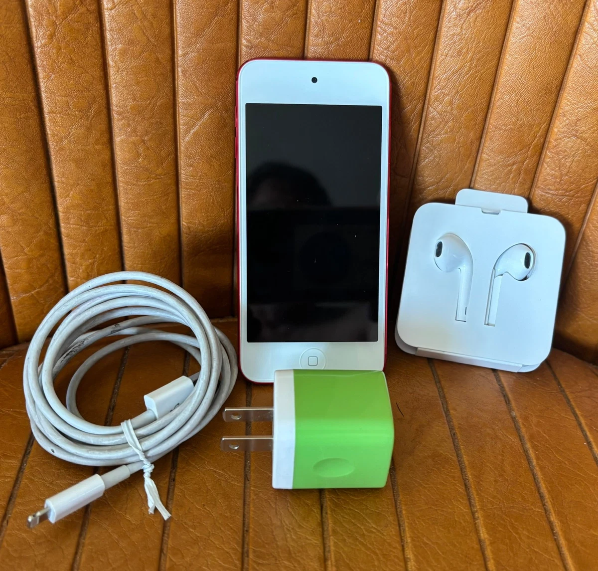 Ipod Touch 16gb for sale - eBay