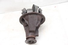 Differential Kia SORENTO 1 531003E250 2.5 103 KW 140 PS Diesel 11-2003