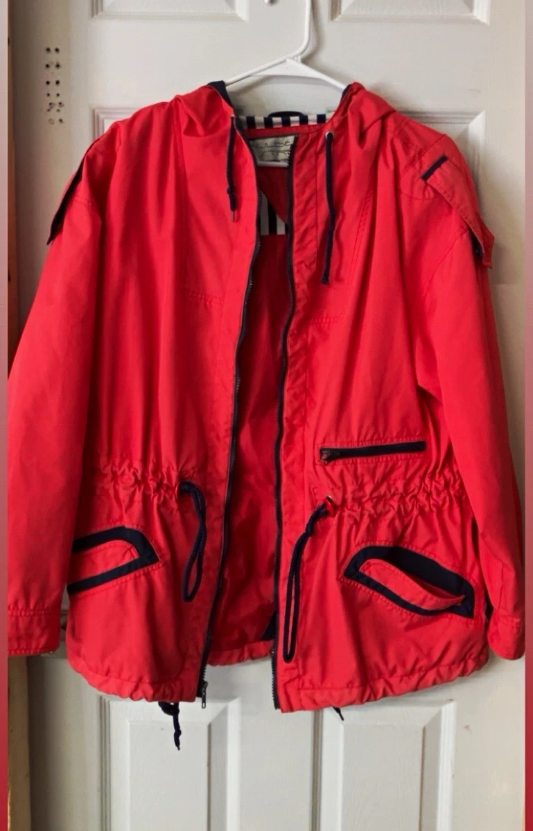 mulberry street jacket products for sale | eBay