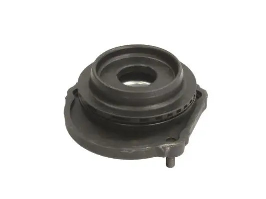 Magnum Technology Montaggio Montante Superiore A7f006mt - Immagine 2