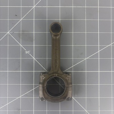 akr＊様 CONNECTING ROD ASSY I 13251-1122-II 1999 KAWASAKI NINJA ZX9R | eBay