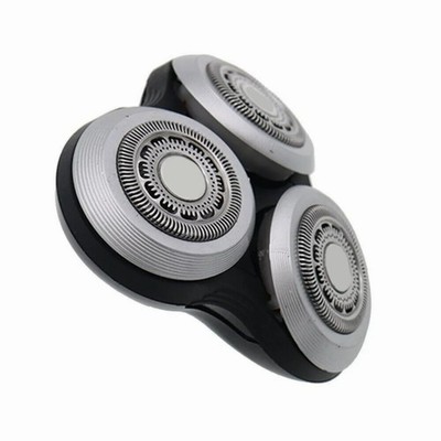Shaver Head for Philips RQ1260 RQ1260CC RQ1280 RQ1280CC RQ1290 RQ1290CC