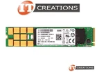 HYNIX 960GB TLC PCIE GEN3 X4 NVME M.2 22110 SOLID STATE DRIVE HFS960GD0MEE-5410A