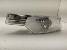 Antibrouillard Citroen C5