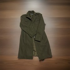 Kenneth Cole Reaction Woman s Pea Coat Size 1...