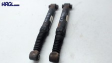 Stossdämpfer Hinten 6782 Peugeot 206+ 60 2KFX/2NFZ/ Limousine