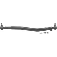Febi Bilstein 18335 Lenkstange FüR Volvo FH12 FH16