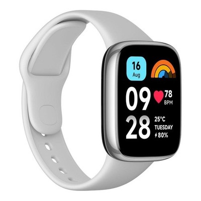 Xiaomi Redmi Watch 3 Active Smartwatch 1,83    Neu & OVP